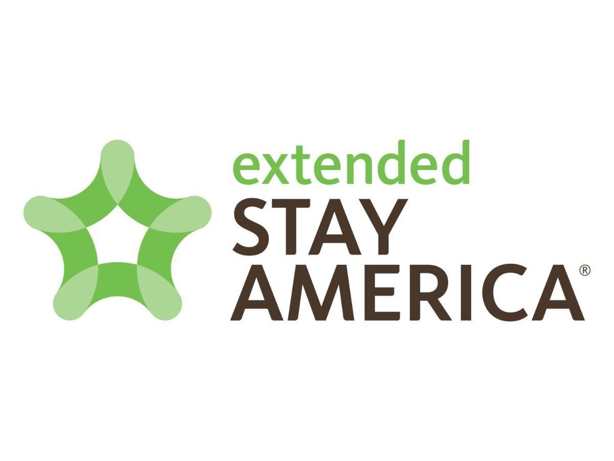 Extended Stay America Suites - Chicago - Elgin - West Dundee Exterior photo